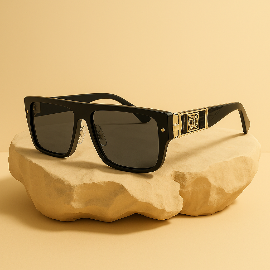 Cr premium quality Unisex Sunglasses