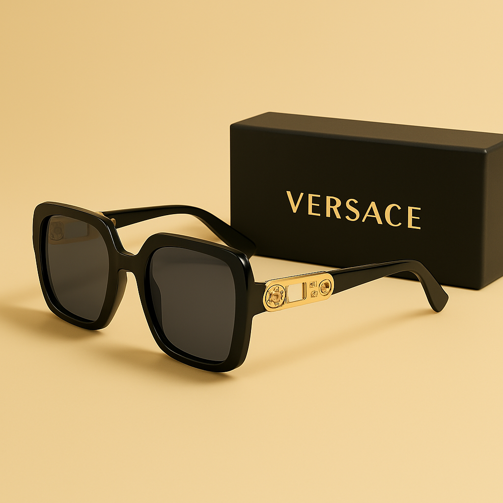 VERSACE Women Sunglasses