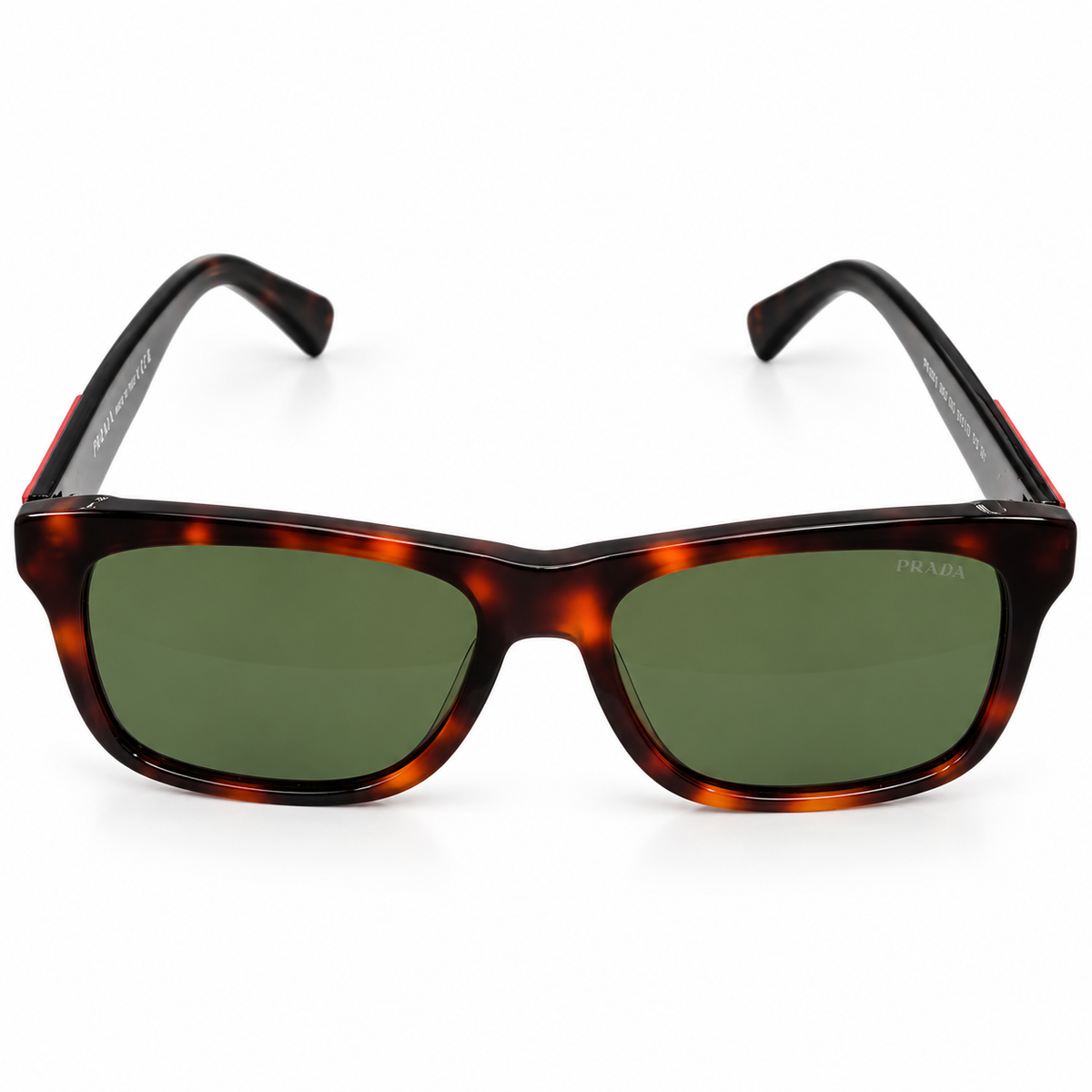 UV400 sunglasses men