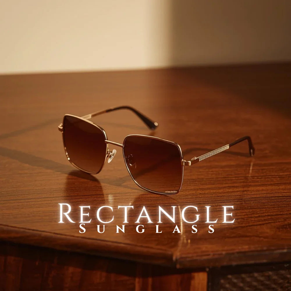 𝐑𝐞𝐜𝐭𝐚𝐧𝐠𝐥𝐞 - Jazzo