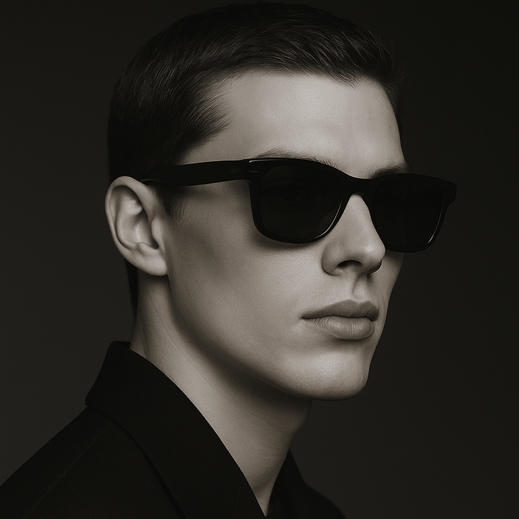Wayfarer
