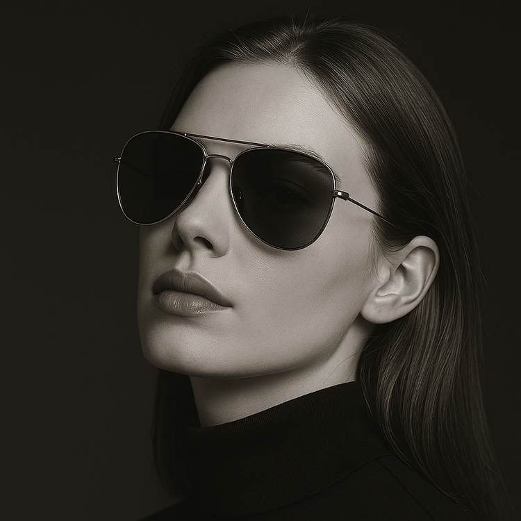 Aviator