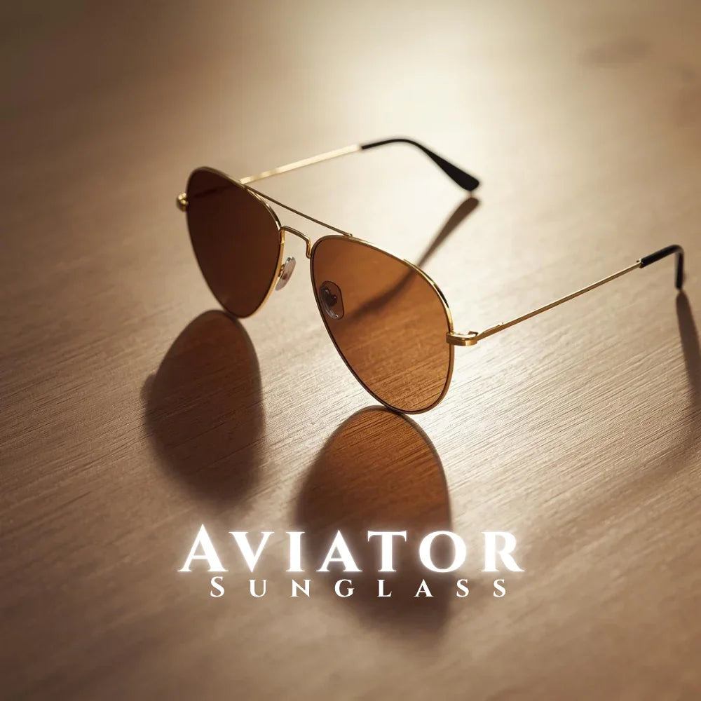 𝐀𝐯𝐢𝐚𝐭𝐨𝐫 - Jazzo