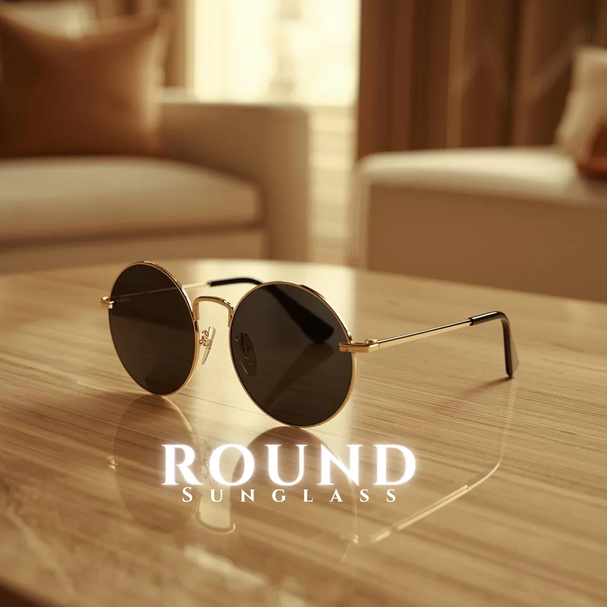 𝐑𝐨𝐮𝐧𝐝 - Jazzo