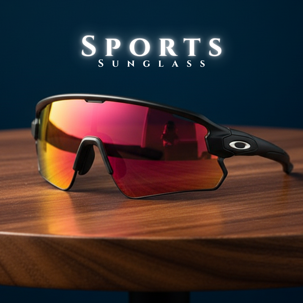 𝐒𝐩𝐨𝐫𝐭'𝐬