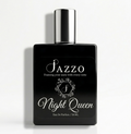 50 ML