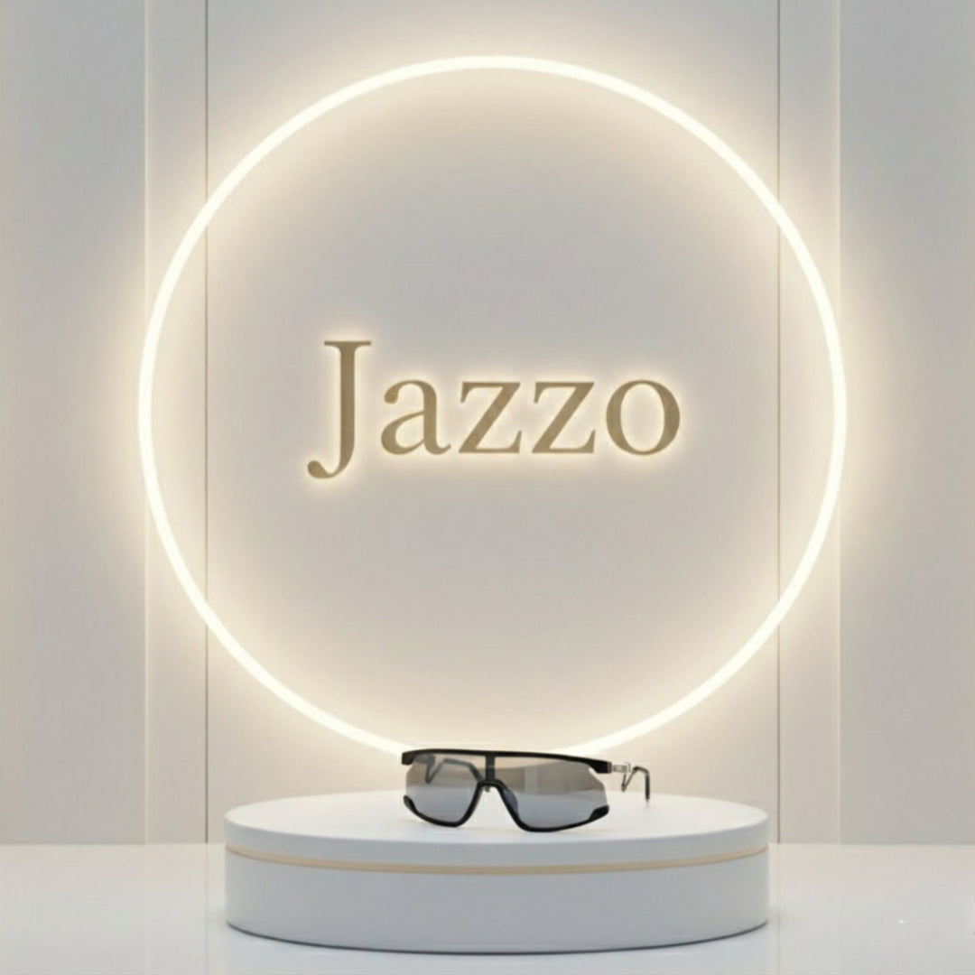 Oakley 2958 Men's Sport Sunglasses