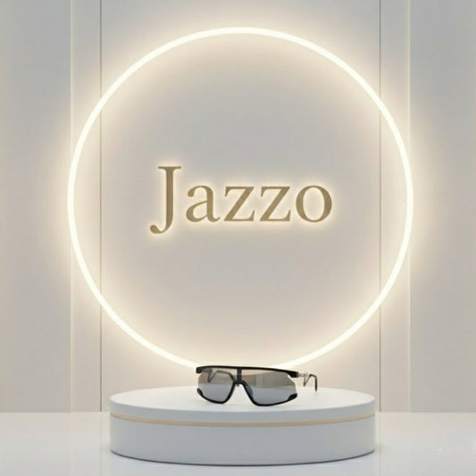 Oakley 2958 Men's Sport Sunglasses