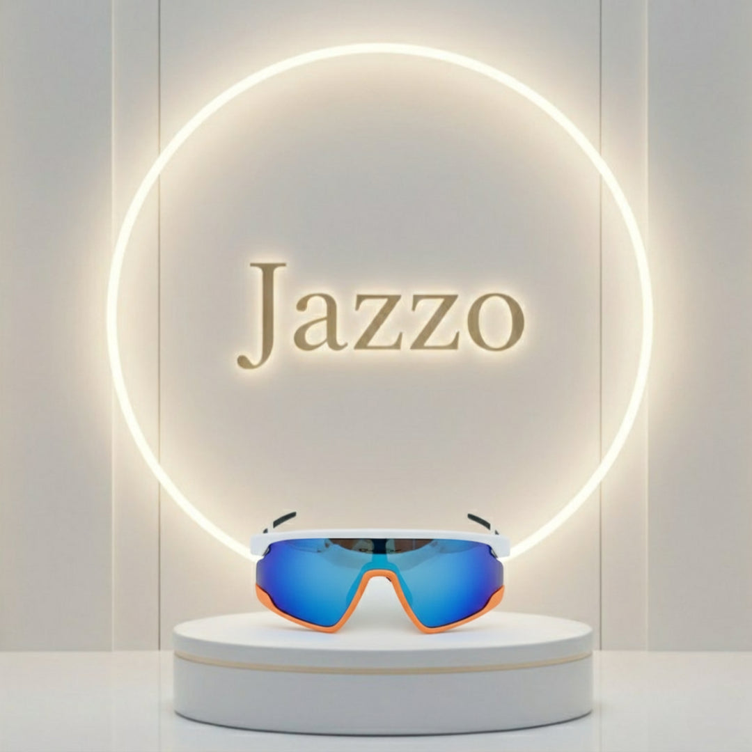 Oakley 2958 Men's Sport Sunglasses