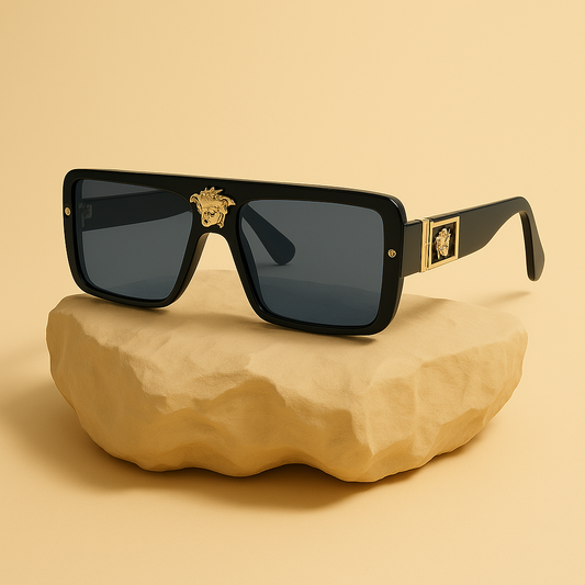 Cartier Brown Luxury Sunglasses – Premium Designer Eyewear for Men &amp; Women