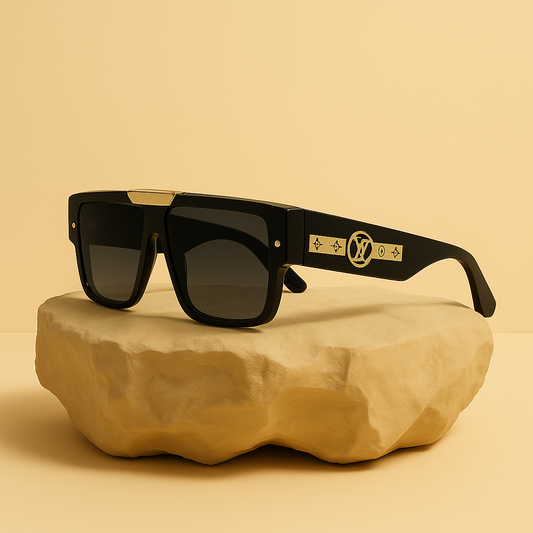 Louis Vuitton Bold Sunglasse