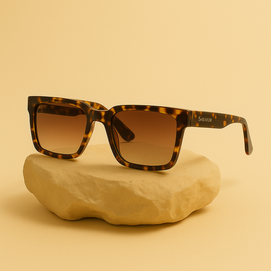 DOLCE & GABBANA Women's Sunglasses