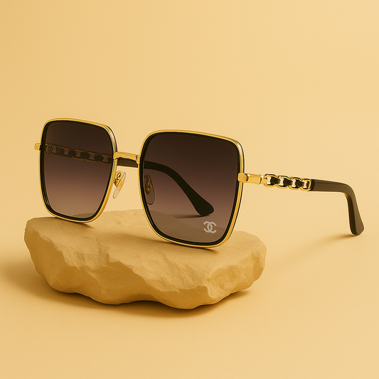 Chanel Sunglasses for Women