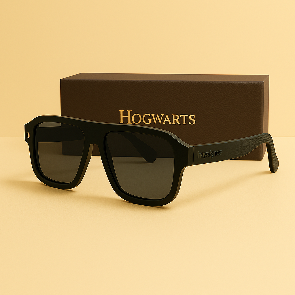 HAVAIANAS