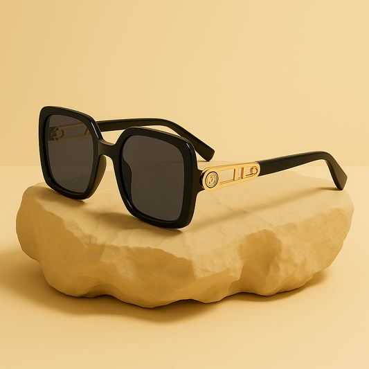 VERSACE Women Sunglasses