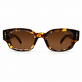 Tortoiseshell