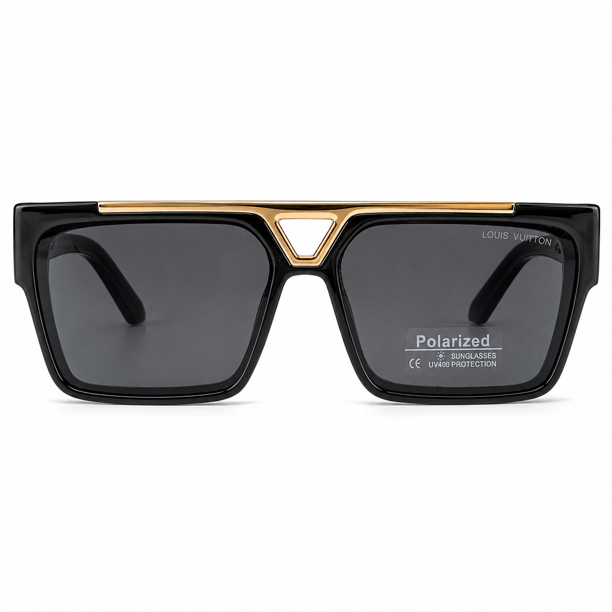 sunglasses for men