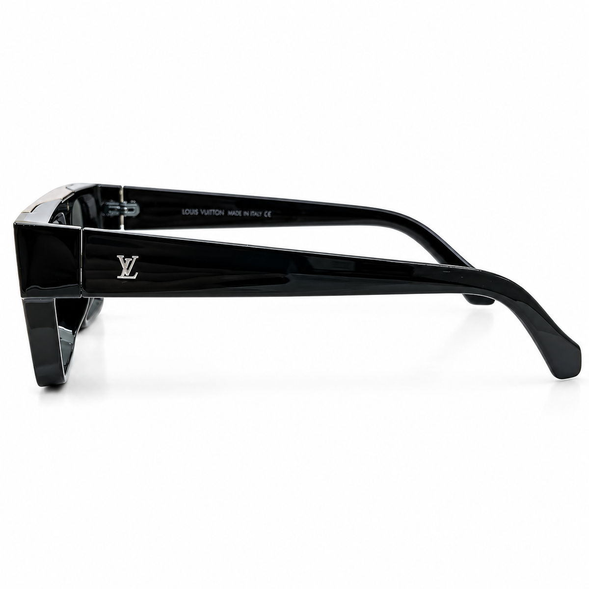 premium sunglasses