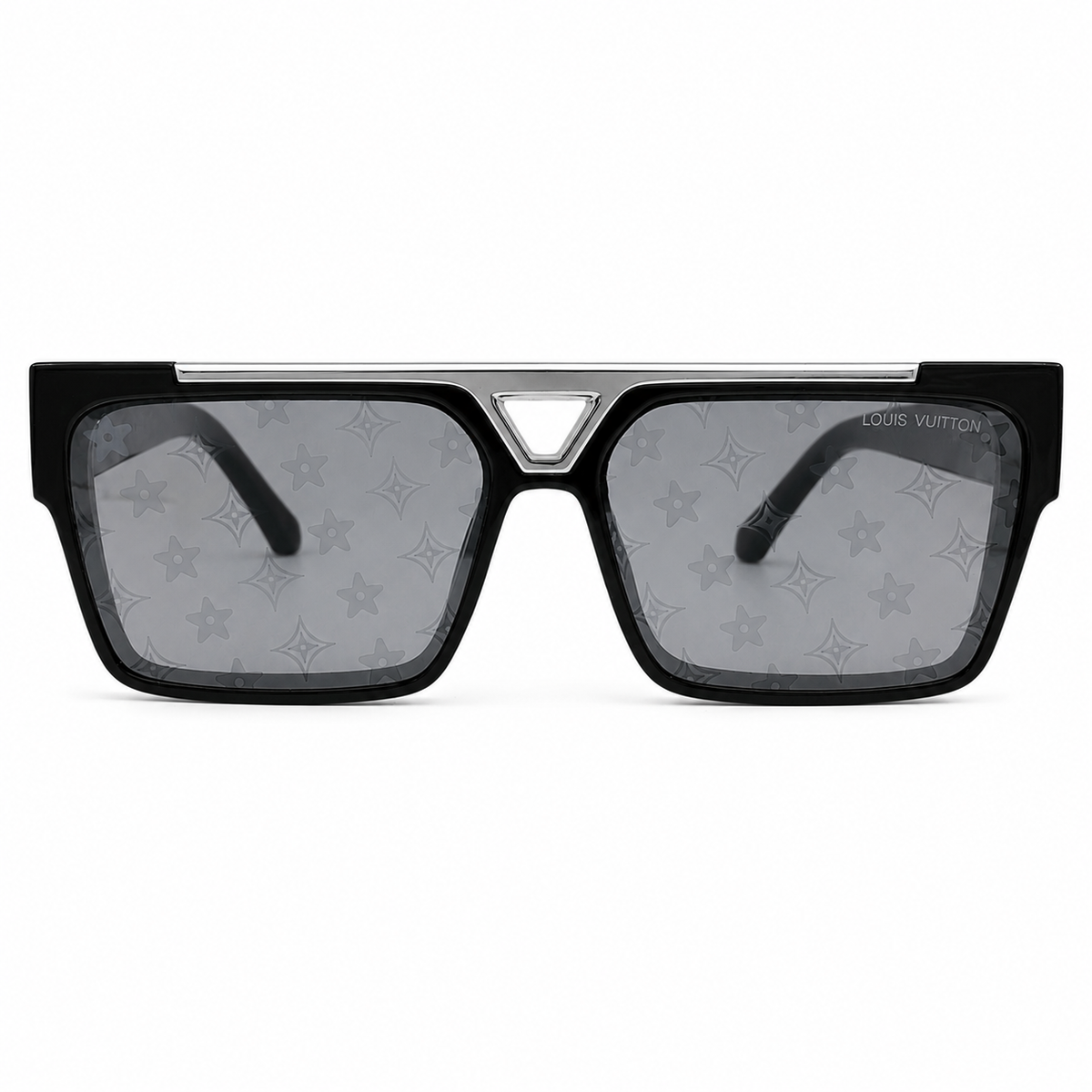 sunglass for men
