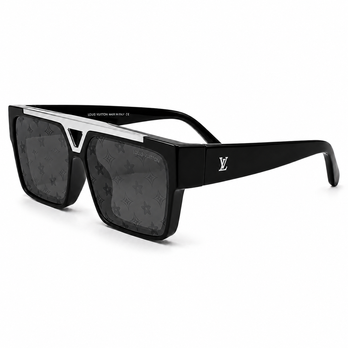 LV eyewear