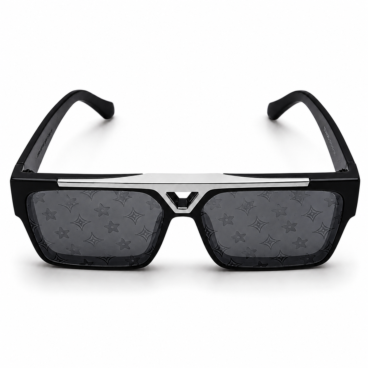 Louis Vuitton glasses