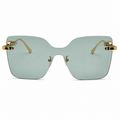 Sage Green