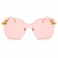 Blush Pink