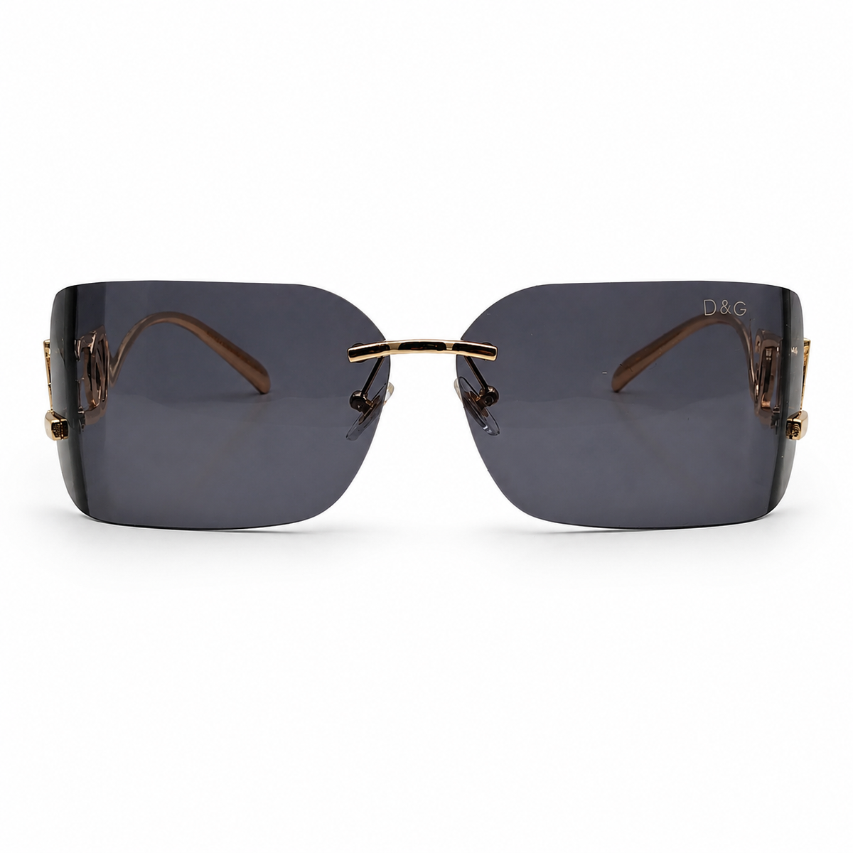 Dolce and Gabbana sunglasses
