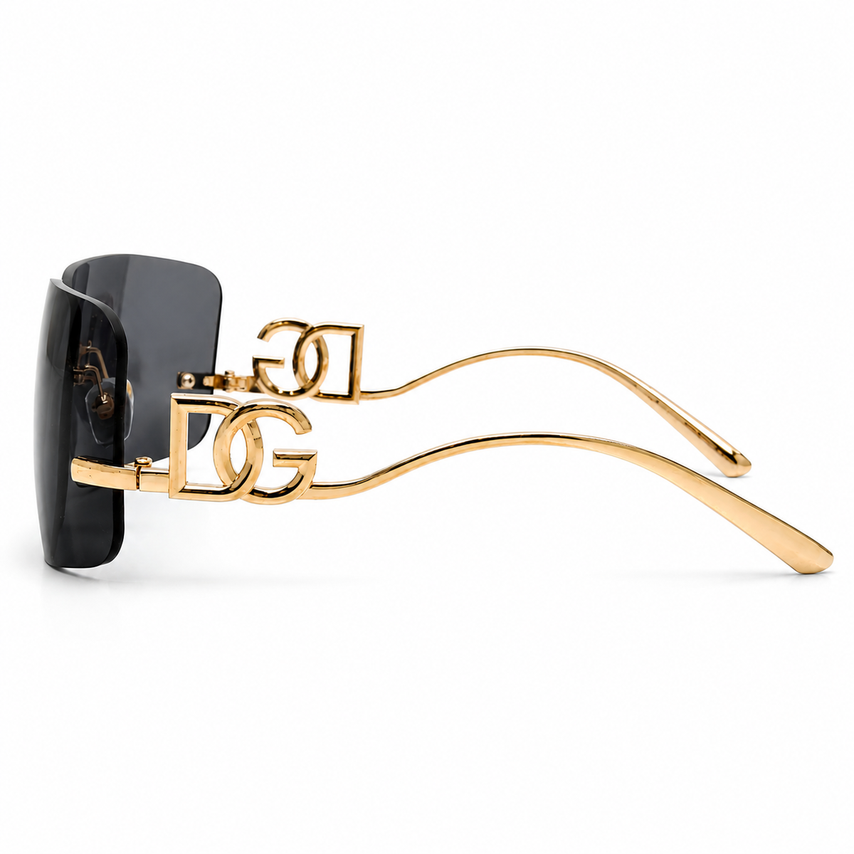 sunglasses women