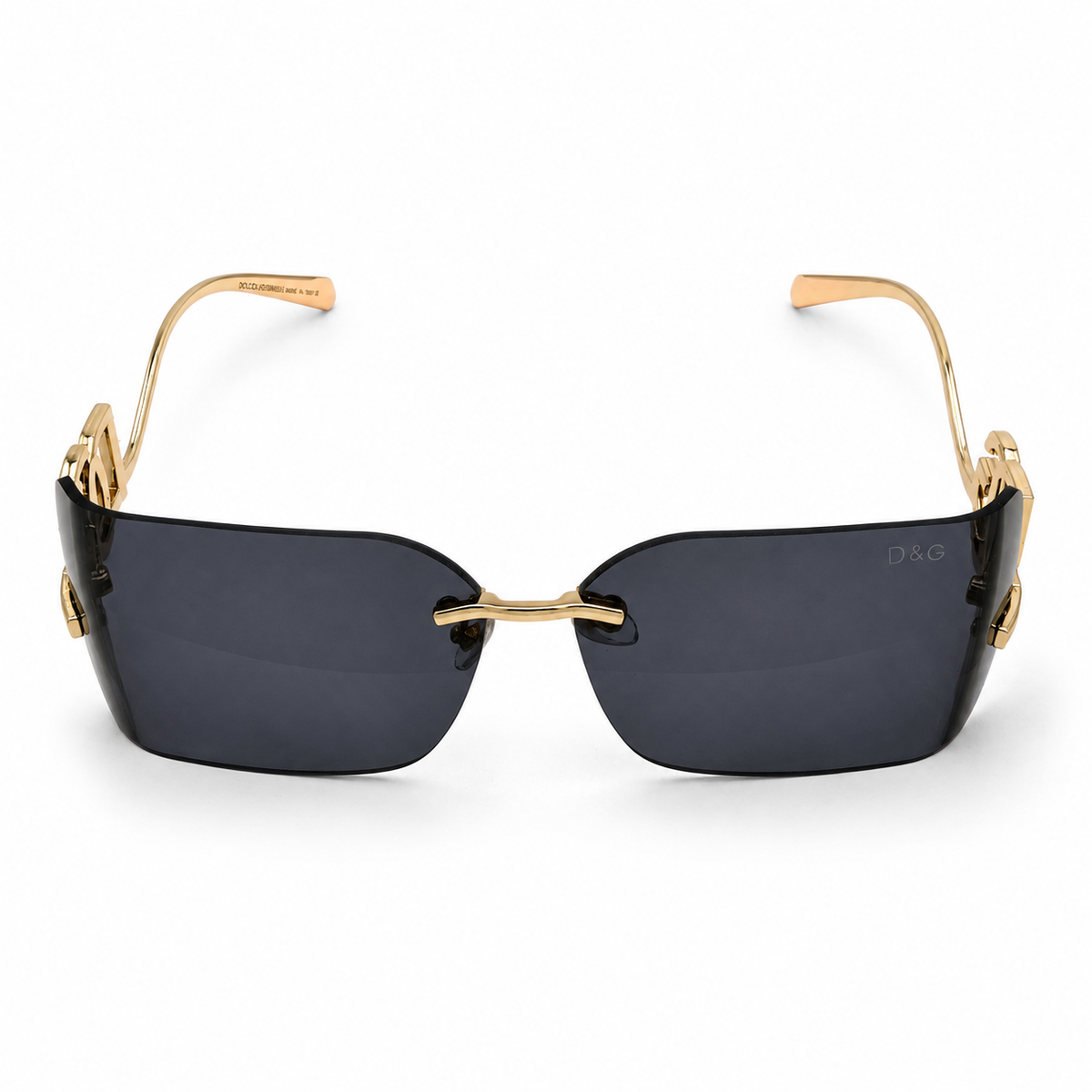 sunglass for women