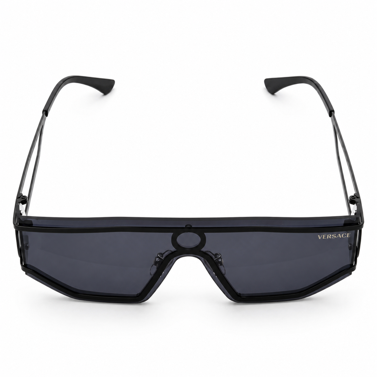 wraparound sunglasses men