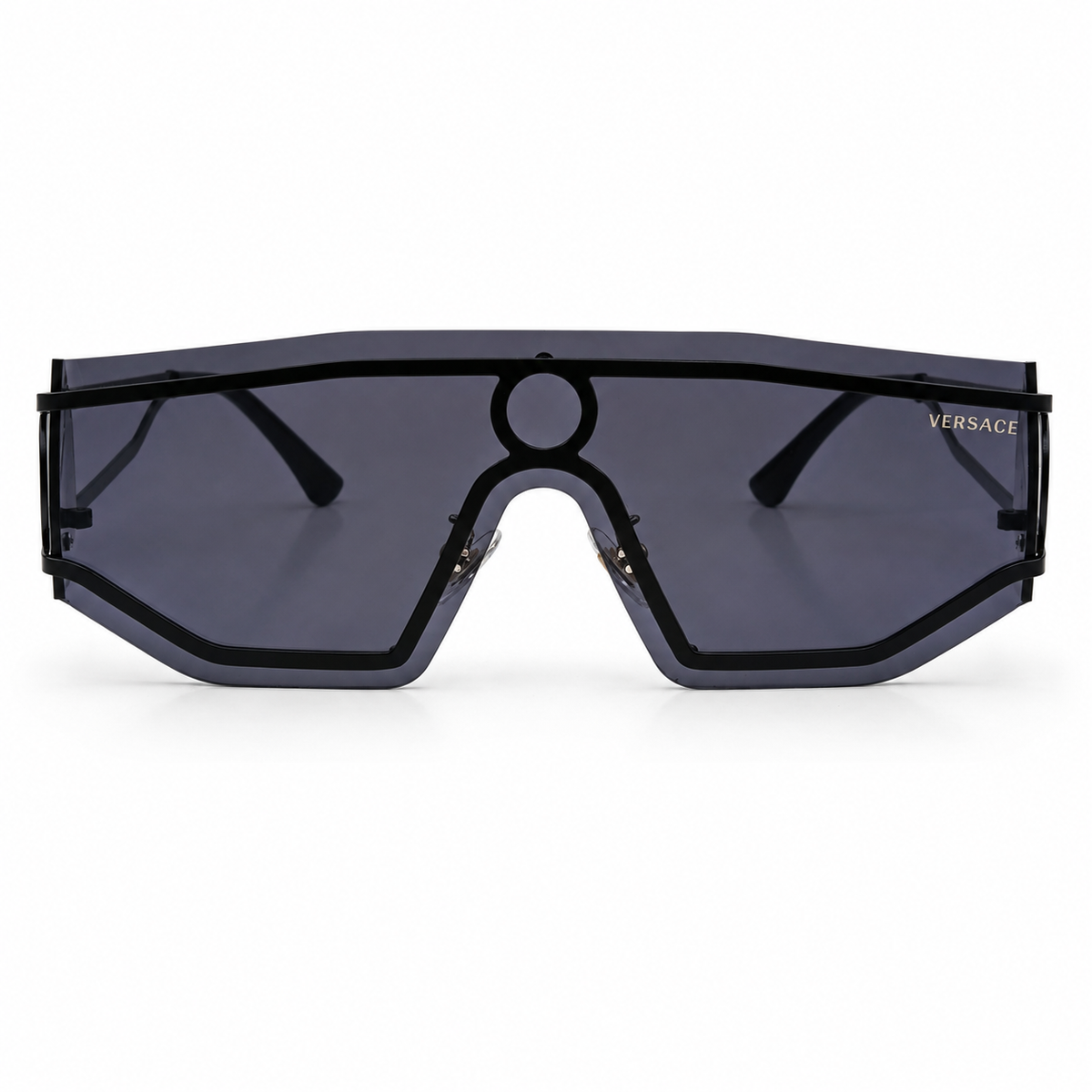 sunglasses for men