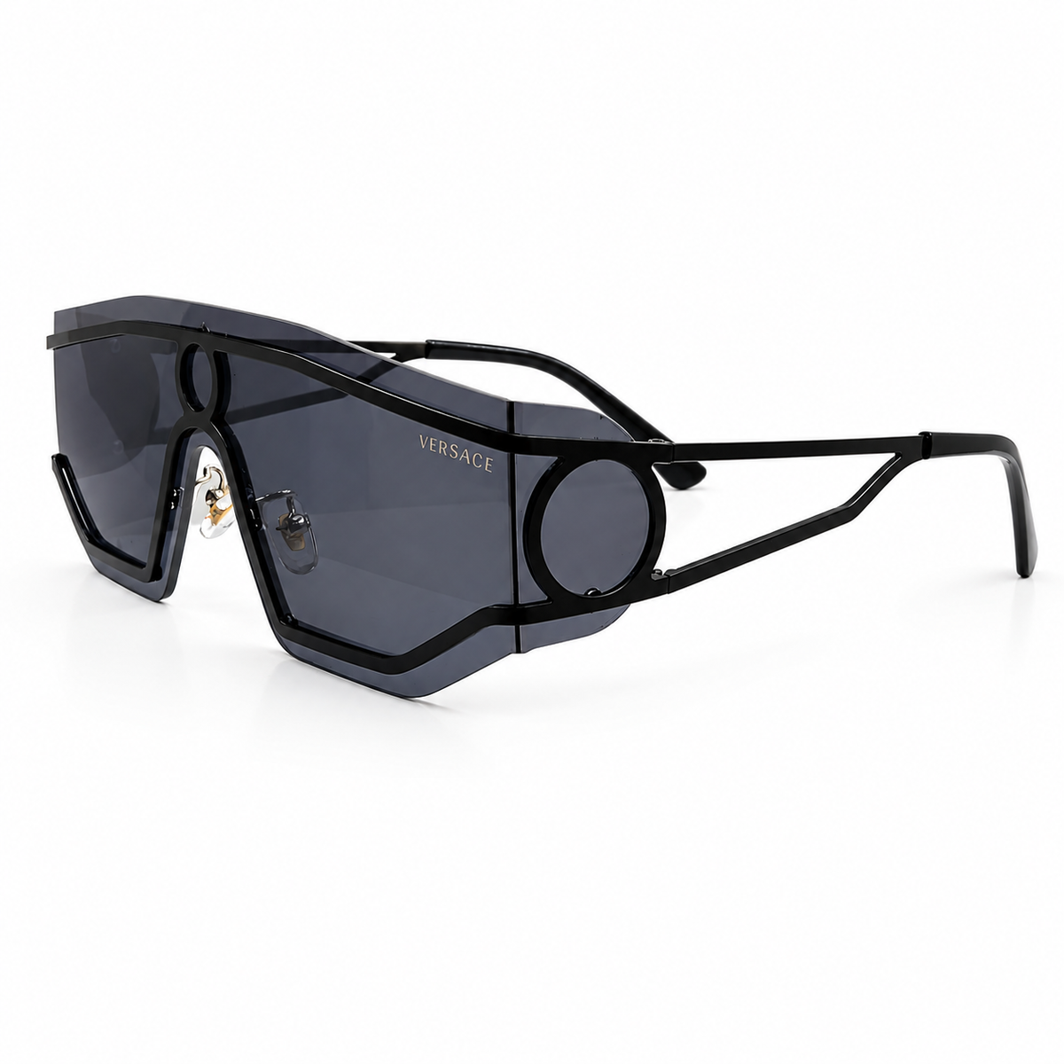 ersace eyewear