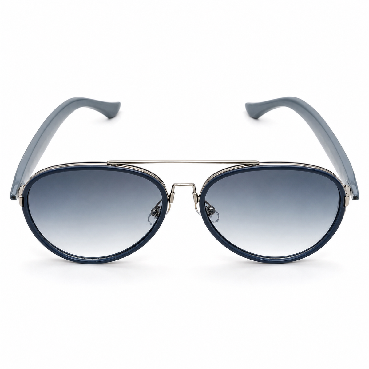 streetwear luxury sunglasses