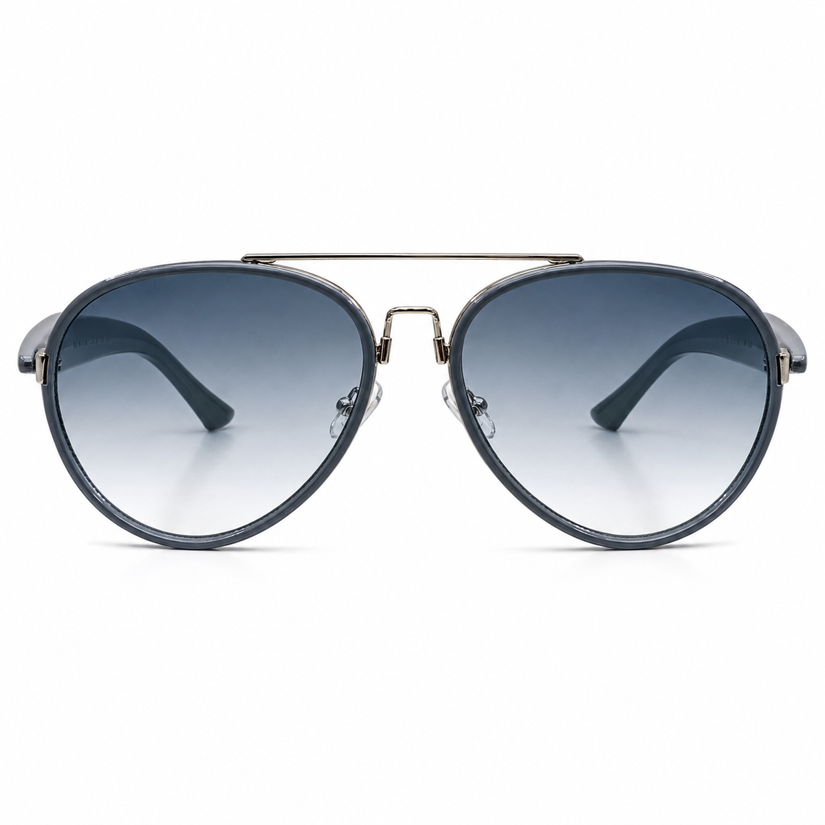 Sunglasses for women