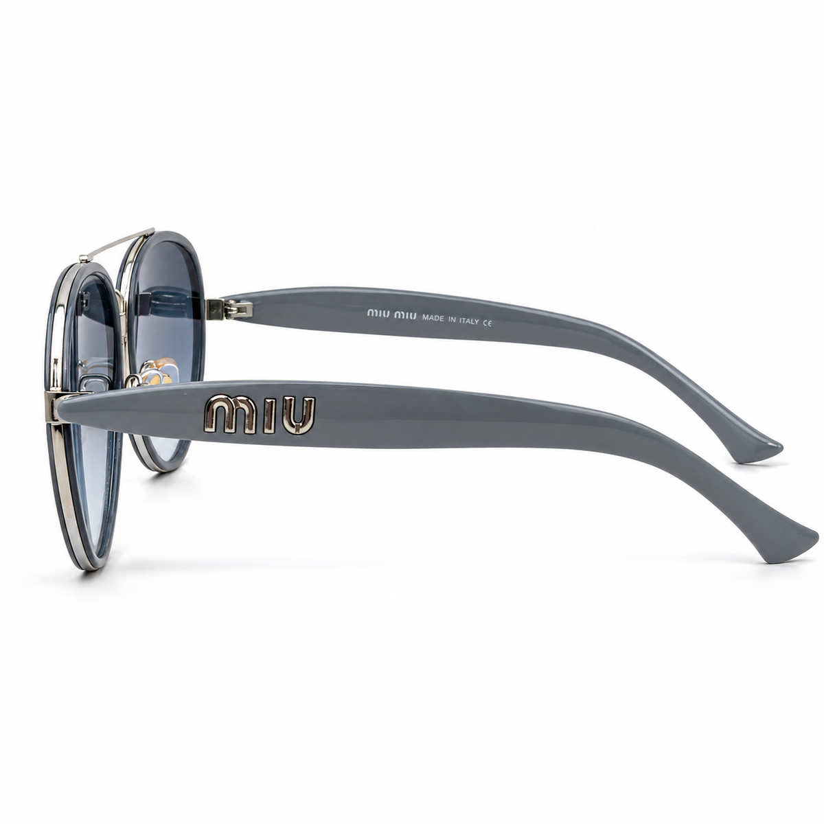 Miu Miu sunglasses