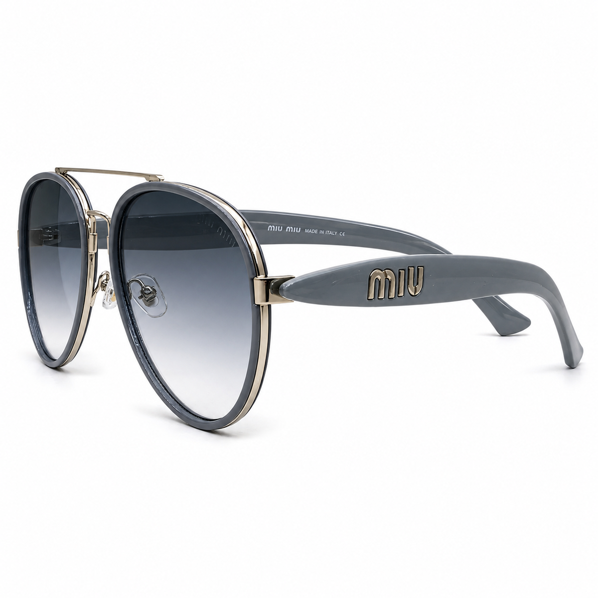 luxury sunglasses women