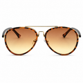 Tortoiseshell