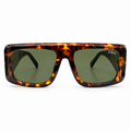 Tortoiseshell