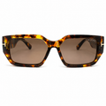 Tortoiseshell