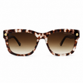 Tortoiseshell
