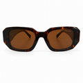 Tortoiseshell