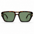 Tortoiseshell