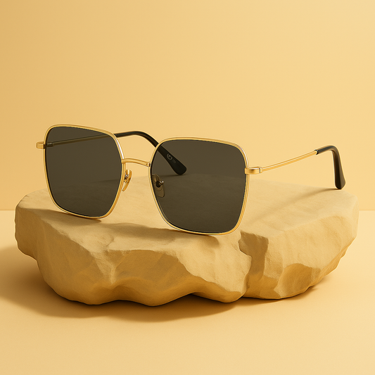 PRADA Men's Sunglasses