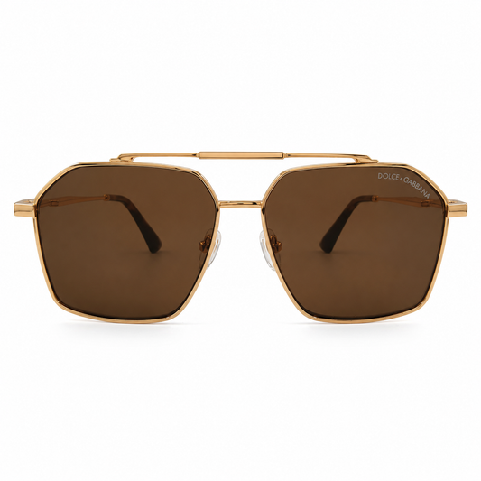 sunglass for men