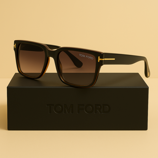 Tom Ford FT0847 Women's Sunglasses