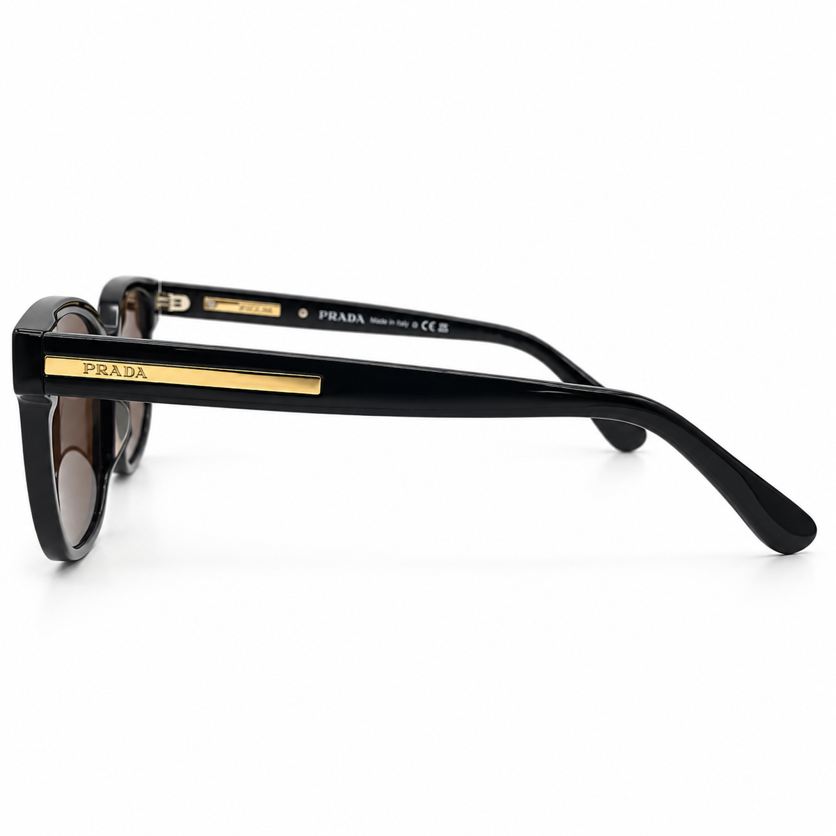 classic square sunglasses