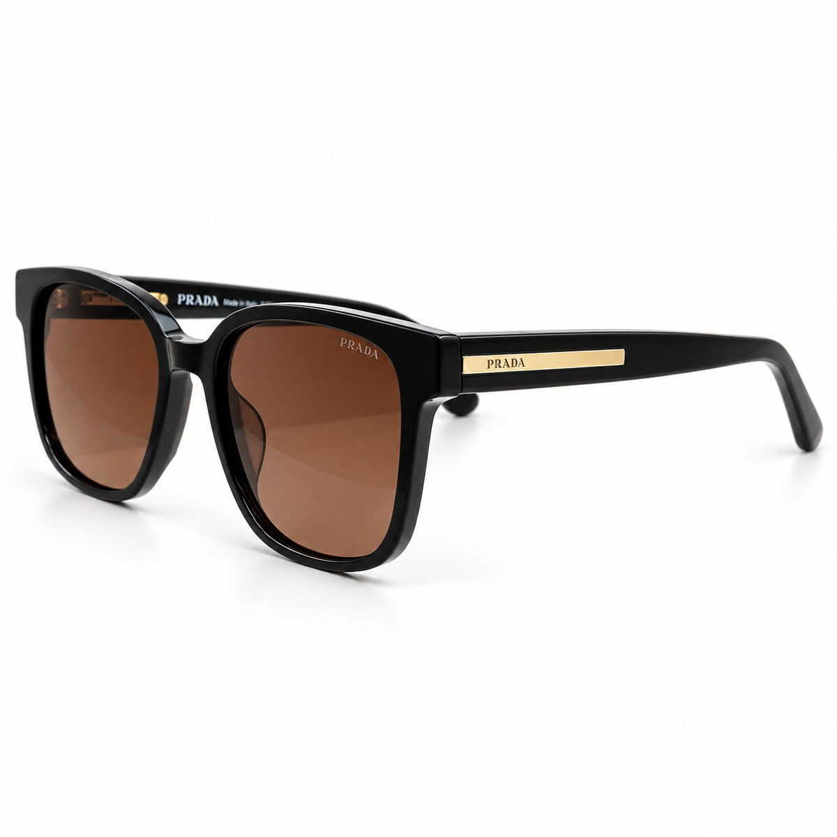 acetate frame sunglasses
