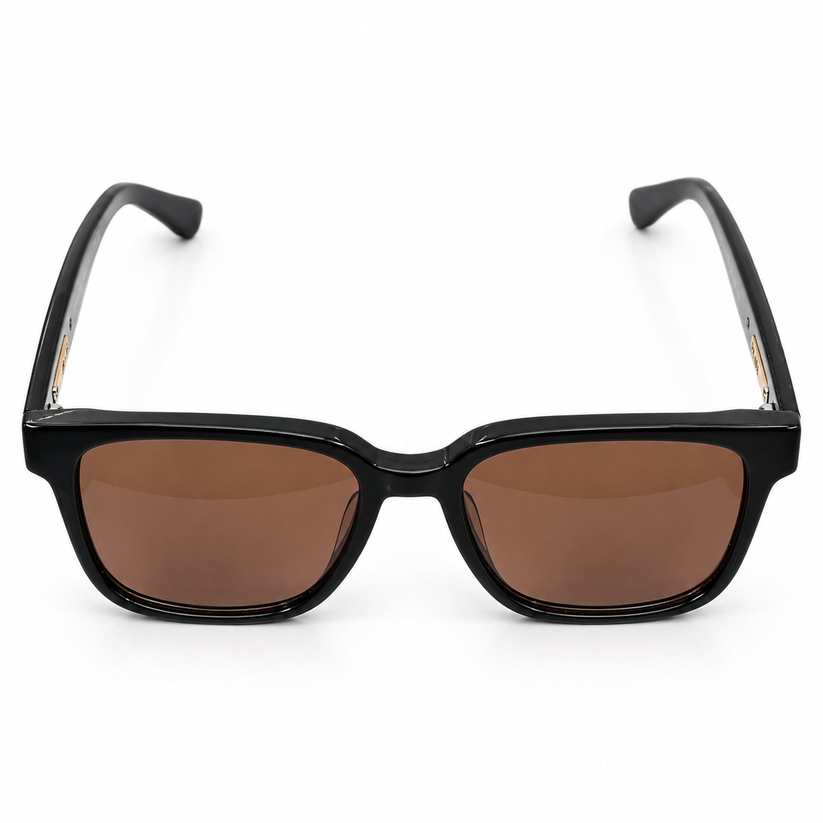 designer sunglasses men