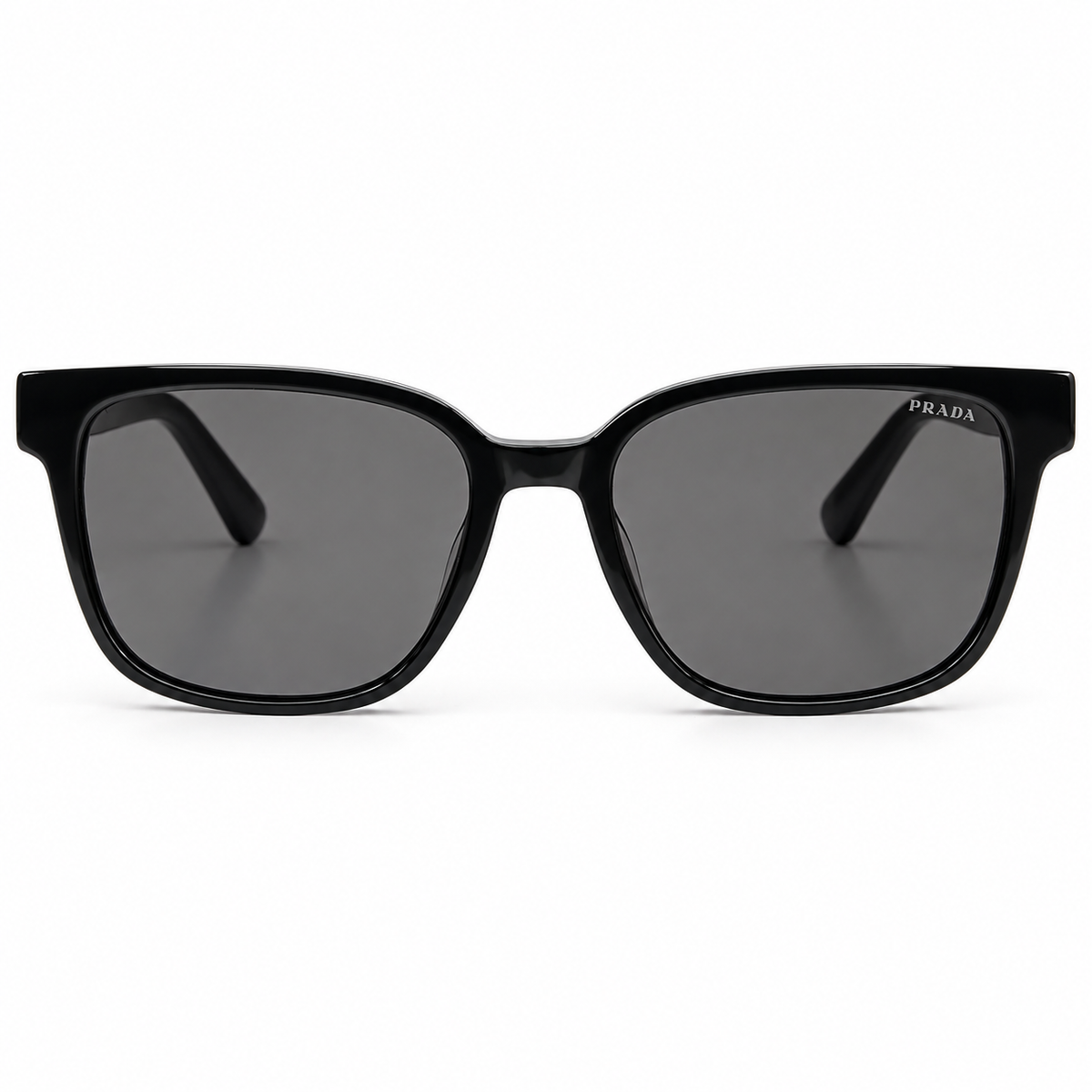 sunglasses men